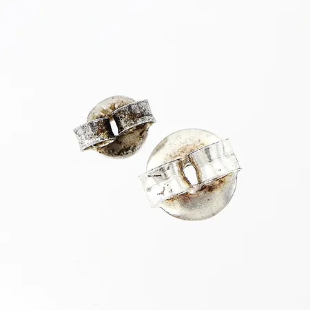 Bild av vara SE4.R502592