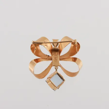 Bild av vara SE76.R25704