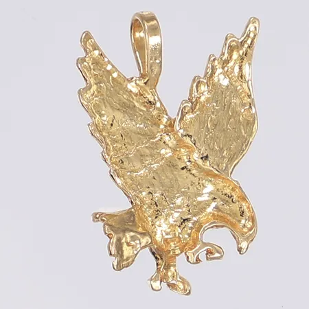 Bild av vara SE9.R758916