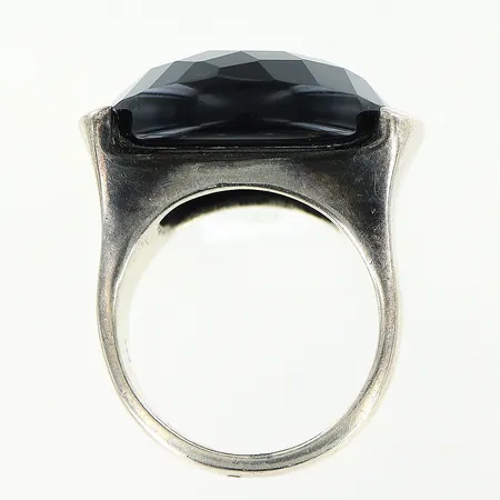 Bild av vara SE4.R502624