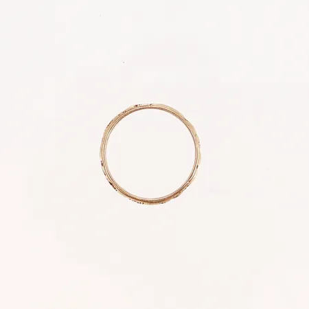 Bild av vara SE26.R1472