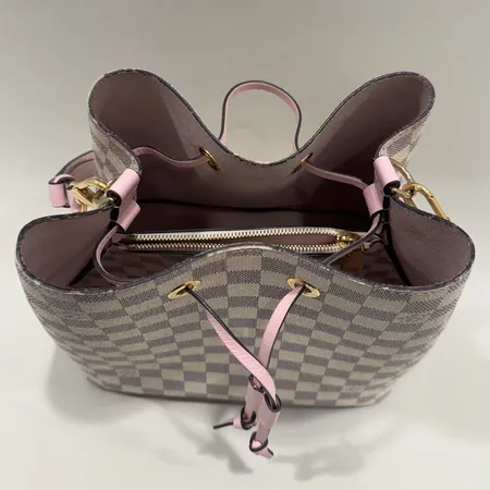 Bild av vara SE18.R41261