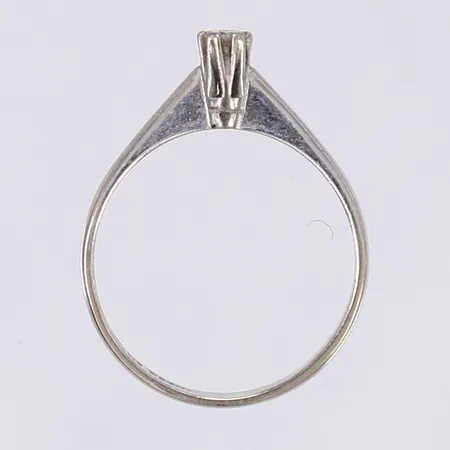 Bild av vara SE9.R758889