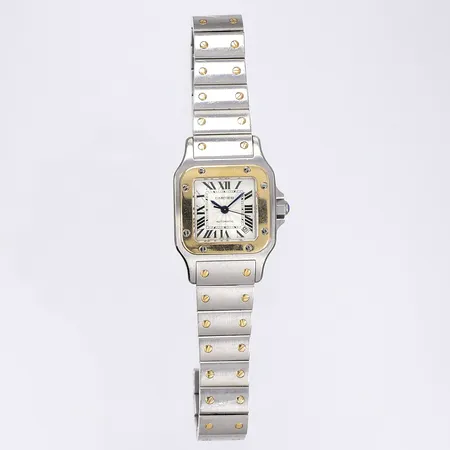 Bild av vara SE9.R759095