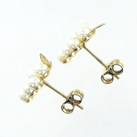 Bild av vara SE4.R502696