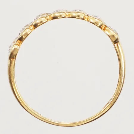 Bild av vara SE22.R29680