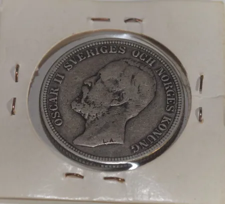 Bild av vara SE77.R20573