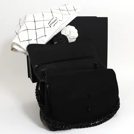 Bild av vara SE26.R1491