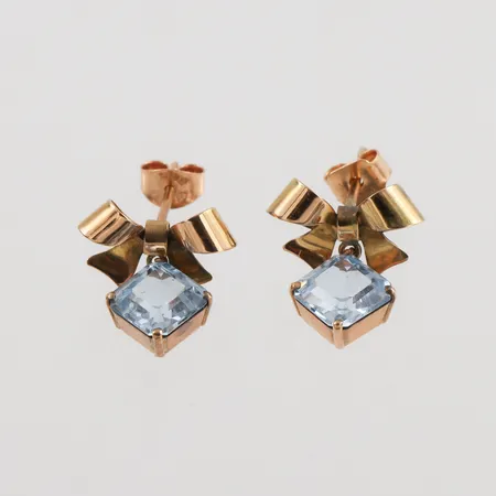 Bild av vara SE76.R25703