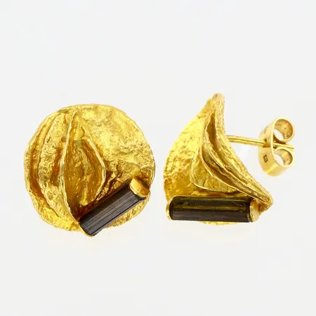 Bild av vara SE11.R824434