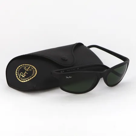 Bild av vara SE11.R824454