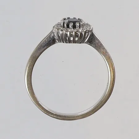 Bild av vara SE25.R4297