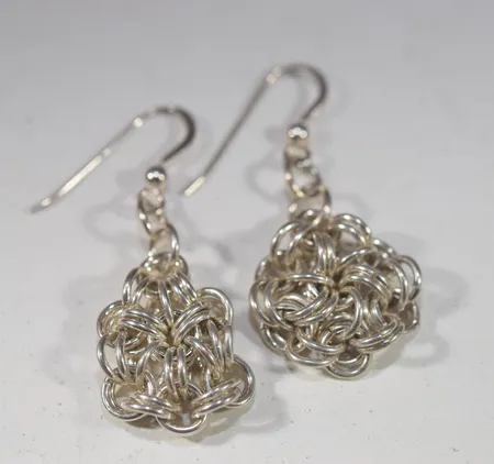 Bild av vara SE77.R19712