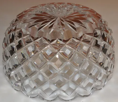 Bild av vara SE77.R8052