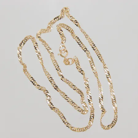 Bild av vara SE8.R1001531