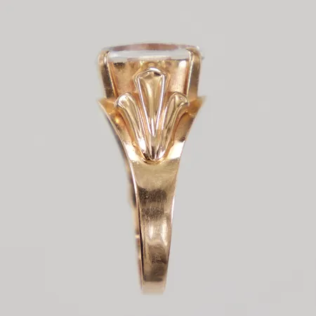 Bild av vara SE8.R1001548