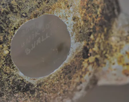 Bild av vara SE77.R21277