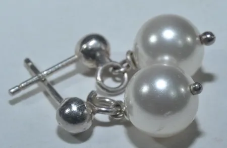 Bild av vara SE77.R14501