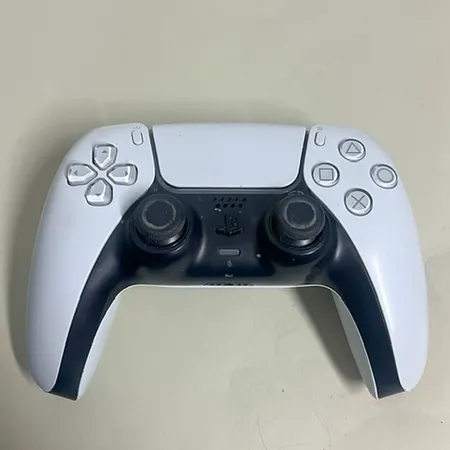 Bild av vara SE28.R1407