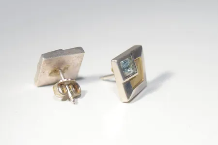 Bild av vara SE77.R20359