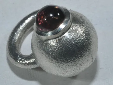 Bild av vara SE77.R13604