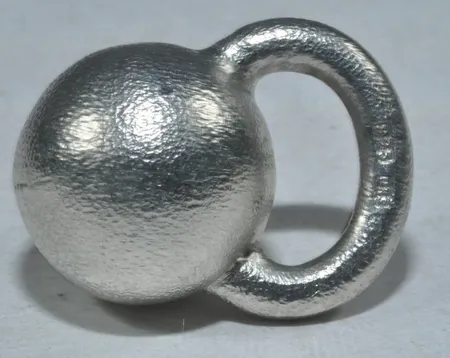 Bild av vara SE77.R13604