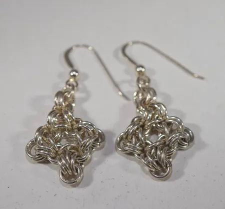 Bild av vara SE77.R19708