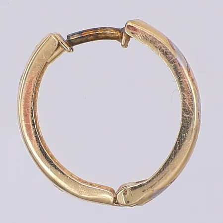 Bild av vara SE28.R1383