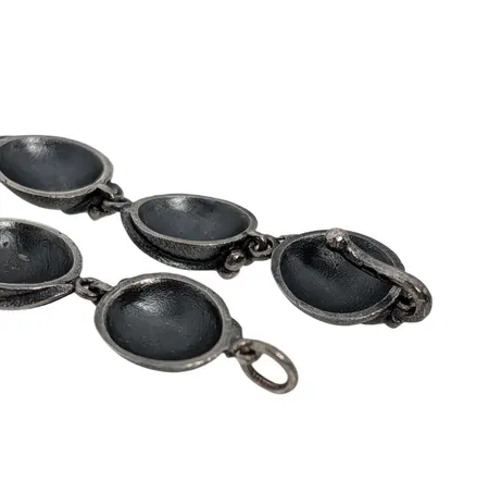 Bild av vara SE74.R42972