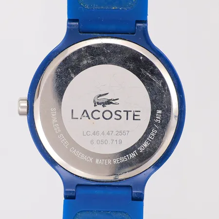 Bild av vara SE28.R1384