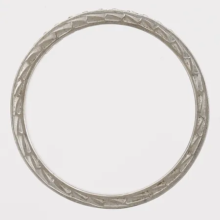 Bild av vara SE1.R86394