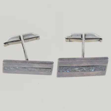 Bild av vara SE77.R203245