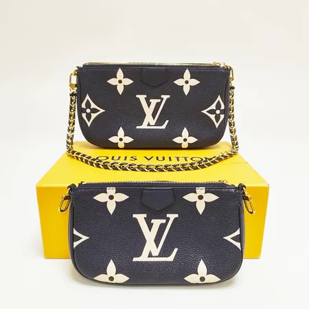 Bild av vara SE2.R285921