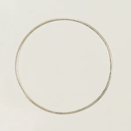 Bild av vara SE12.R929196