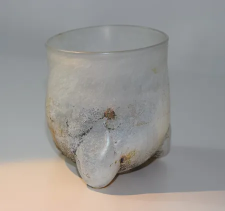 Bild av vara SE77.R21277