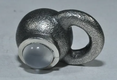 Bild av vara SE77.R13605