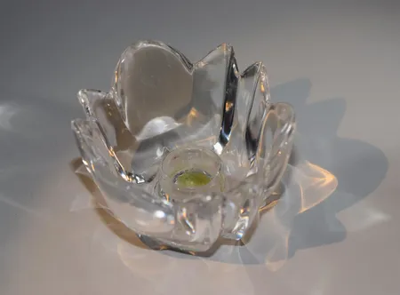 Bild av vara SE77.R21122