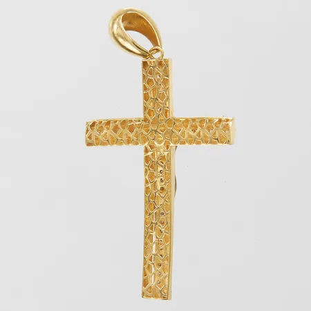 Bild av vara SE2.R285815