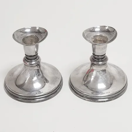 Bild av vara SE2.R286038