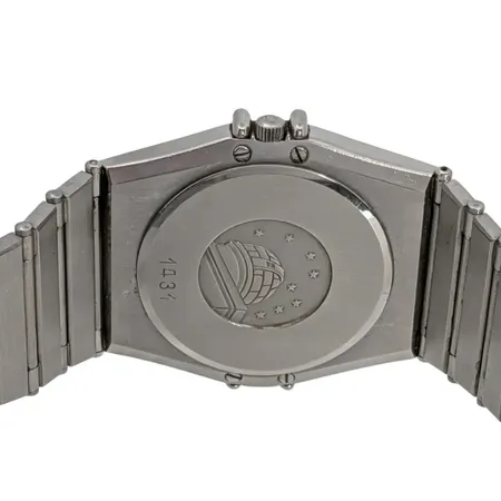 Bild av vara SE74.R43026