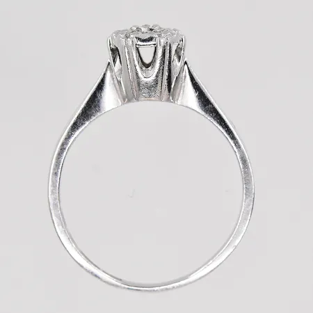 Bild av vara SE6.R14864