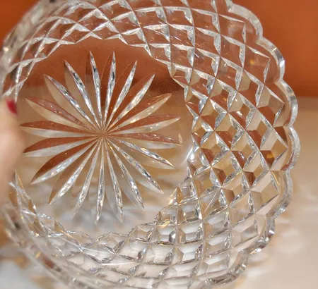 Bild av vara SE77.R8052