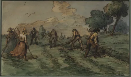 Bild av vara SE1.R86374