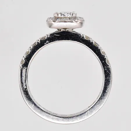 Bild av vara SE6.R14866