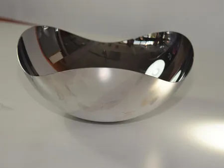 Bild av vara SE77.R21232