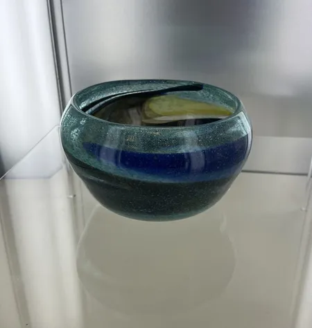 Bild av vara SE77.R17841