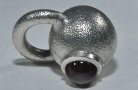 Bild av vara SE77.R13604