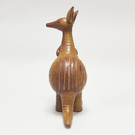 Bild av vara SE2.R286036