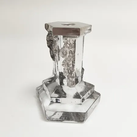 Bild av vara SE2.R285797