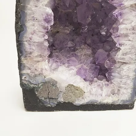 Bild av vara SE2.R285794